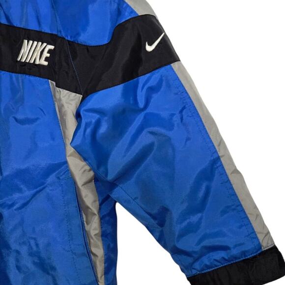 Nike Youth Kids Jacket - Picture 3 of 8
